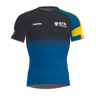 Fast T-Shirt SS Women