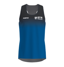 Fast 3.0 Singlet Men