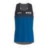 Fast 3.0 Singlet Men