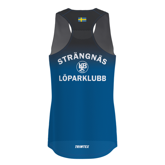 Fast 3.0 Singlet Women