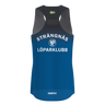 Fast 3.0 Singlet Women
