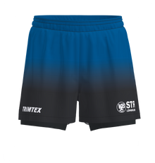 Fast Shorts Men