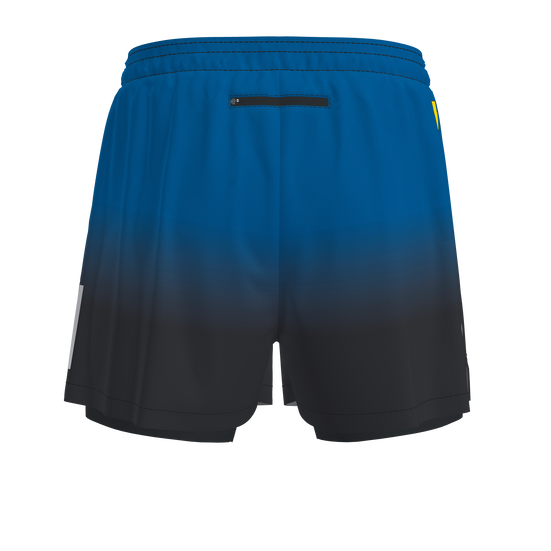 Fast Shorts Men