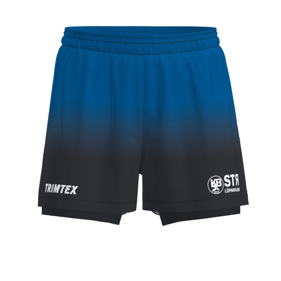 Fast Shorts Women