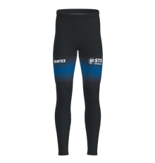 Fast Long Tights Men