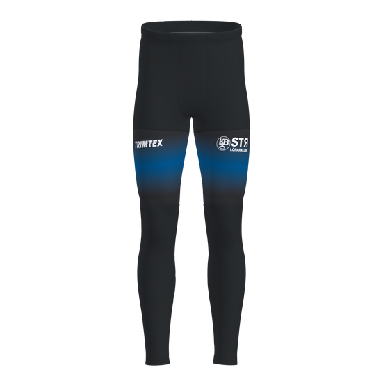 Fast Long Tights Men