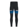 Fast Long Tights Men