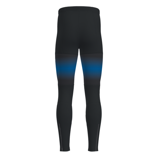 Fast Long Tights Men