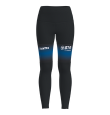 Fast Long Tights Women