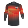 Enduro 2.0 Shirt LS Women