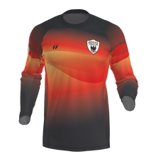 Enduro 2.0 Shirt LS Men