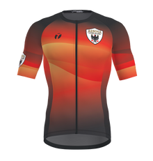 Vitric 2.0 Shirt SS Men