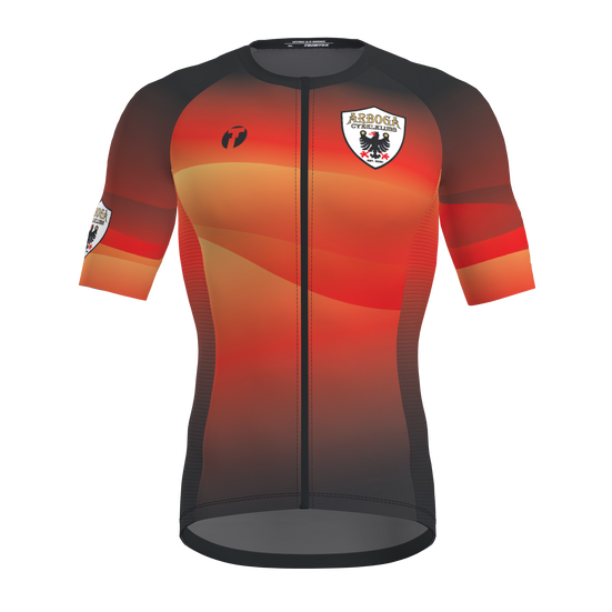 Vitric 2.0 Shirt SS Women