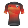 Vitric 2.0 Shirt SS Women