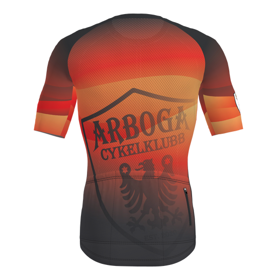Vitric 2.0 Shirt SS Women