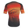 Vitric 2.0 Shirt SS Women