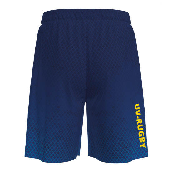 Adapt 2.0 shorts jr