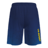 Adapt 2.0 shorts jr