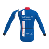 Venom RS Jacket Men