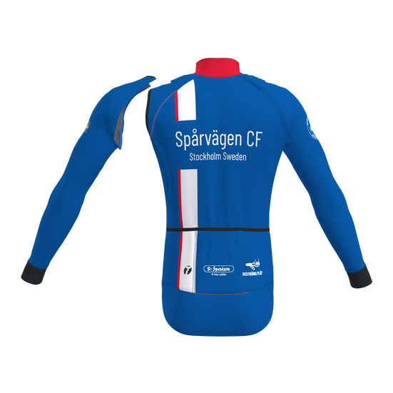 Venom RS Jacket Women