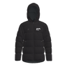 Storm Down 500 2.0 Jacket Women
