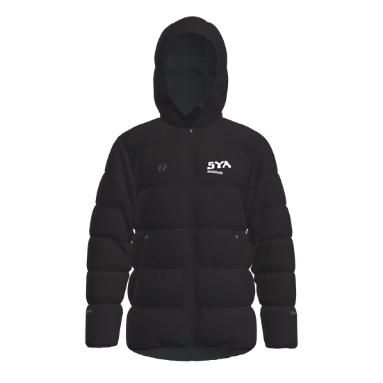 Storm Down 500 2.0 Jacket Jr