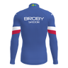 Vision 3.0 Raceshirt LS Women