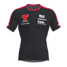 Run Ecogreen T-Shirt SS Women