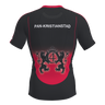 Run Ecogreen T-Shirt SS Women