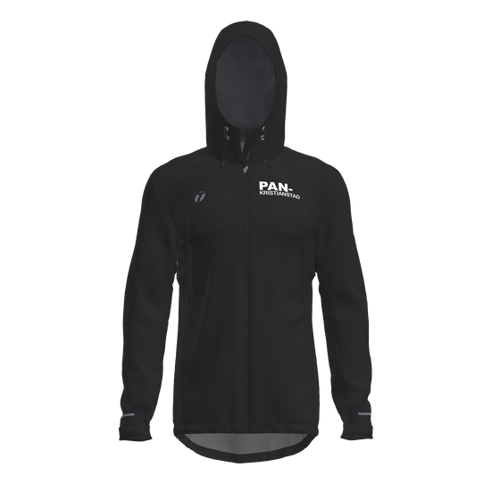 Storm Weather Jacket Jr