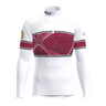 Ambition Raceshirt LS Jr