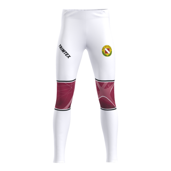Ambition Racetights Men