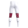 Ambition Racetights Men