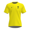 Free T-Shirt SS Men