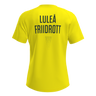 Free T-Shirt SS Men