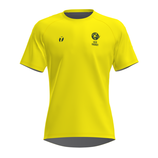 Free T-Shirt SS Women