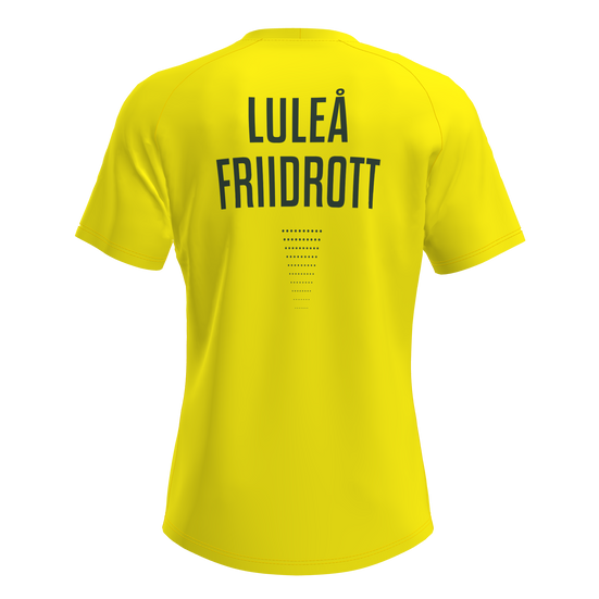 Free T-Shirt SS Women