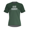 Free T-Shirt SS Men