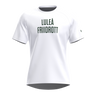 Free T-Shirt SS Men