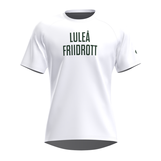 Free T-Shirt SS Women