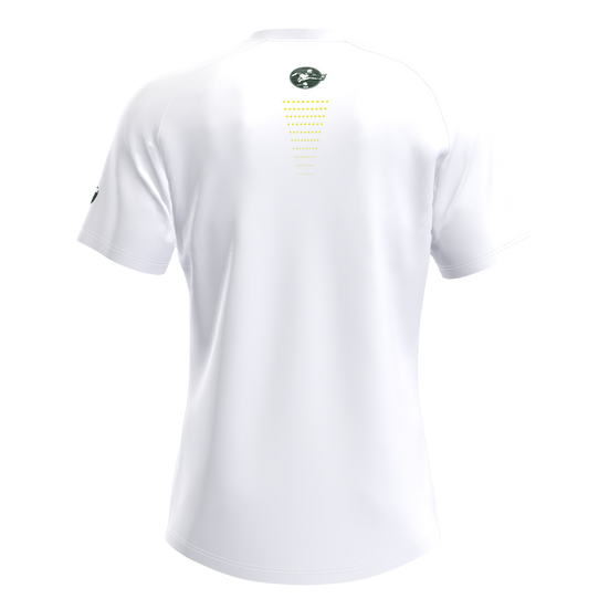 Free T-Shirt SS Women