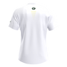 Free T-Shirt SS Jr