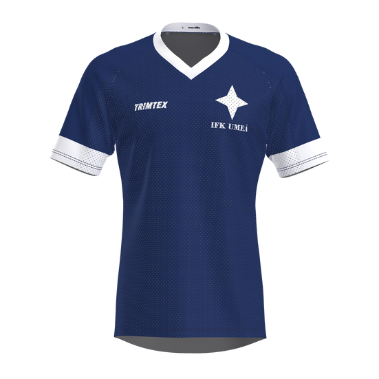 Speed Mesh O-Shirt SS Women