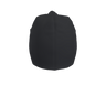 Bi-Elastic Cap