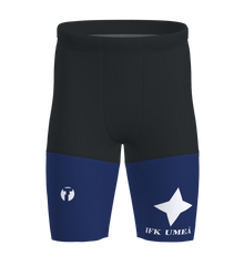 Fast Short Tights Men