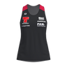 Speed Mesh Singlet Women