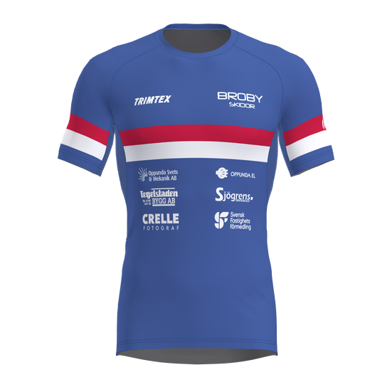 Fast T-Shirt SS Women