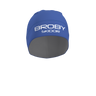 Pulse Cap
