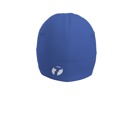 Pulse Cap