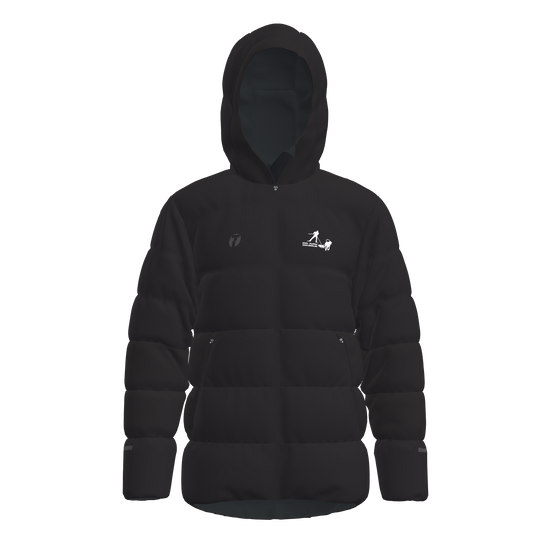 Storm Down 500 2.0 Jacket Men